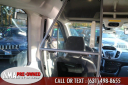 Thumbnail image of 2018 Ford Transit at M & A Motors, Inc.