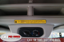 Thumbnail image of 2018 Ford Transit at M & A Motors, Inc.