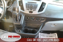 Thumbnail image of 2018 Ford Transit at M & A Motors, Inc.