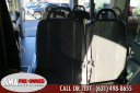 Thumbnail image of 2018 Ford Transit at M & A Motors, Inc.