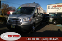 Thumbnail image of 2018 Ford Transit at M & A Motors, Inc.