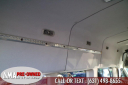Thumbnail image of 2018 Ford Transit at M & A Motors, Inc.