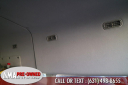 Thumbnail image of 2018 Ford Transit at M & A Motors, Inc.