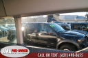 Thumbnail image of 2018 Ford Transit at M & A Motors, Inc.
