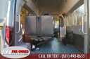 Thumbnail image of 2018 Ford Transit at M & A Motors, Inc.