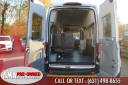 Thumbnail image of 2018 Ford Transit at M & A Motors, Inc.