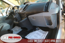 Thumbnail image of 2018 Ford Transit at M & A Motors, Inc.
