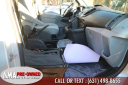 Thumbnail image of 2018 Ford Transit at M & A Motors, Inc.