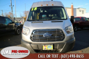 Thumbnail image of 2018 Ford Transit at M & A Motors, Inc.