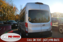 Thumbnail image of 2018 Ford Transit at M & A Motors, Inc.