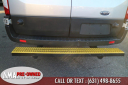 Thumbnail image of 2018 Ford Transit at M & A Motors, Inc.