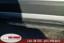 Thumbnail image of 2018 Ford Transit at M & A Motors, Inc.