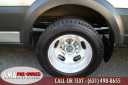 Thumbnail image of 2018 Ford Transit at M & A Motors, Inc.