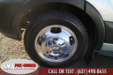 Thumbnail image of 2018 Ford Transit at M & A Motors, Inc.