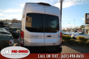 Thumbnail image of 2018 Ford Transit at M & A Motors, Inc.