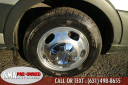 Thumbnail image of 2018 Ford Transit at M & A Motors, Inc.