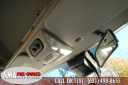 Thumbnail image of 2018 Ford Transit at M & A Motors, Inc.