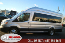 Thumbnail image of 2018 Ford Transit at M & A Motors, Inc.