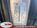 Thumbnail image of 2018 Ford Transit at M & A Motors, Inc.
