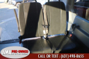 Thumbnail image of 2018 Ford Transit at M & A Motors, Inc.