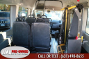Thumbnail image of 2018 Ford Transit at M & A Motors, Inc.