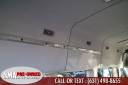 Thumbnail image of 2018 Ford Transit at M & A Motors, Inc.