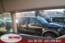 Thumbnail image of 2018 Ford Transit at M & A Motors, Inc.