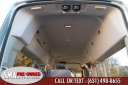 Thumbnail image of 2018 Ford Transit at M & A Motors, Inc.