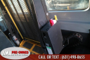 Thumbnail image of 2018 Ford Transit at M & A Motors, Inc.
