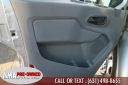 Thumbnail image of 2018 Ford Transit at M & A Motors, Inc.