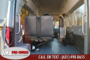 Thumbnail image of 2018 Ford Transit at M & A Motors, Inc.