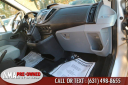 Thumbnail image of 2018 Ford Transit at M & A Motors, Inc.