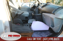 Thumbnail image of 2018 Ford Transit at M & A Motors, Inc.