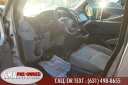 Thumbnail image of 2018 Ford Transit at M & A Motors, Inc.