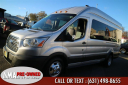 Thumbnail image of 2018 Ford Transit at M & A Motors, Inc.