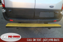 Thumbnail image of 2018 Ford Transit at M & A Motors, Inc.