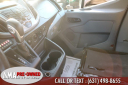 Thumbnail image of 2018 Ford Transit at M & A Motors, Inc.