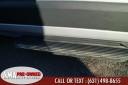 Thumbnail image of 2018 Ford Transit at M & A Motors, Inc.