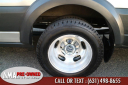 Thumbnail image of 2018 Ford Transit at M & A Motors, Inc.