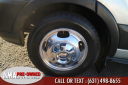 Thumbnail image of 2018 Ford Transit at M & A Motors, Inc.