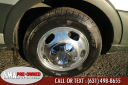 Thumbnail image of 2018 Ford Transit at M & A Motors, Inc.