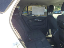 Thumbnail image of 2022 GMC Terrain at Bill Fox Chevrolet Inc