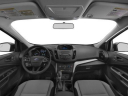 Thumbnail image of 2018 Ford Escape at Hassett Ford Lincoln Subaru