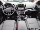 Thumbnail image of 2018 Ford Escape at Hassett Ford Lincoln Subaru