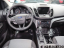 Thumbnail image of 2018 Ford Escape at Hassett Ford Lincoln Subaru