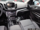 Thumbnail image of 2018 Ford Escape at Hassett Ford Lincoln Subaru