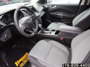 Thumbnail image of 2018 Ford Escape at Hassett Ford Lincoln Subaru