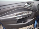 Thumbnail image of 2018 Ford Escape at Hassett Ford Lincoln Subaru