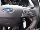 Thumbnail image of 2018 Ford Escape at Hassett Ford Lincoln Subaru