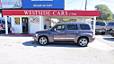 2007 Chevrolet HHR LT at Westside Cars
